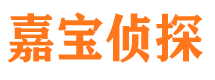 华坪寻人公司